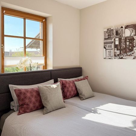 Apartment Wohlfuehlplatzl - Urgemuetlich & Ruhig Vogtareuth Extérieur photo