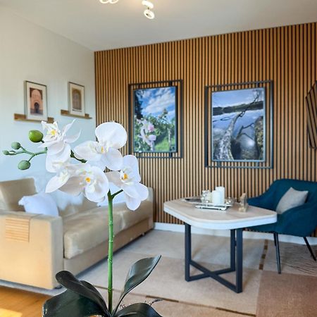 Apartment Wohlfuehlplatzl - Urgemuetlich & Ruhig Vogtareuth Extérieur photo