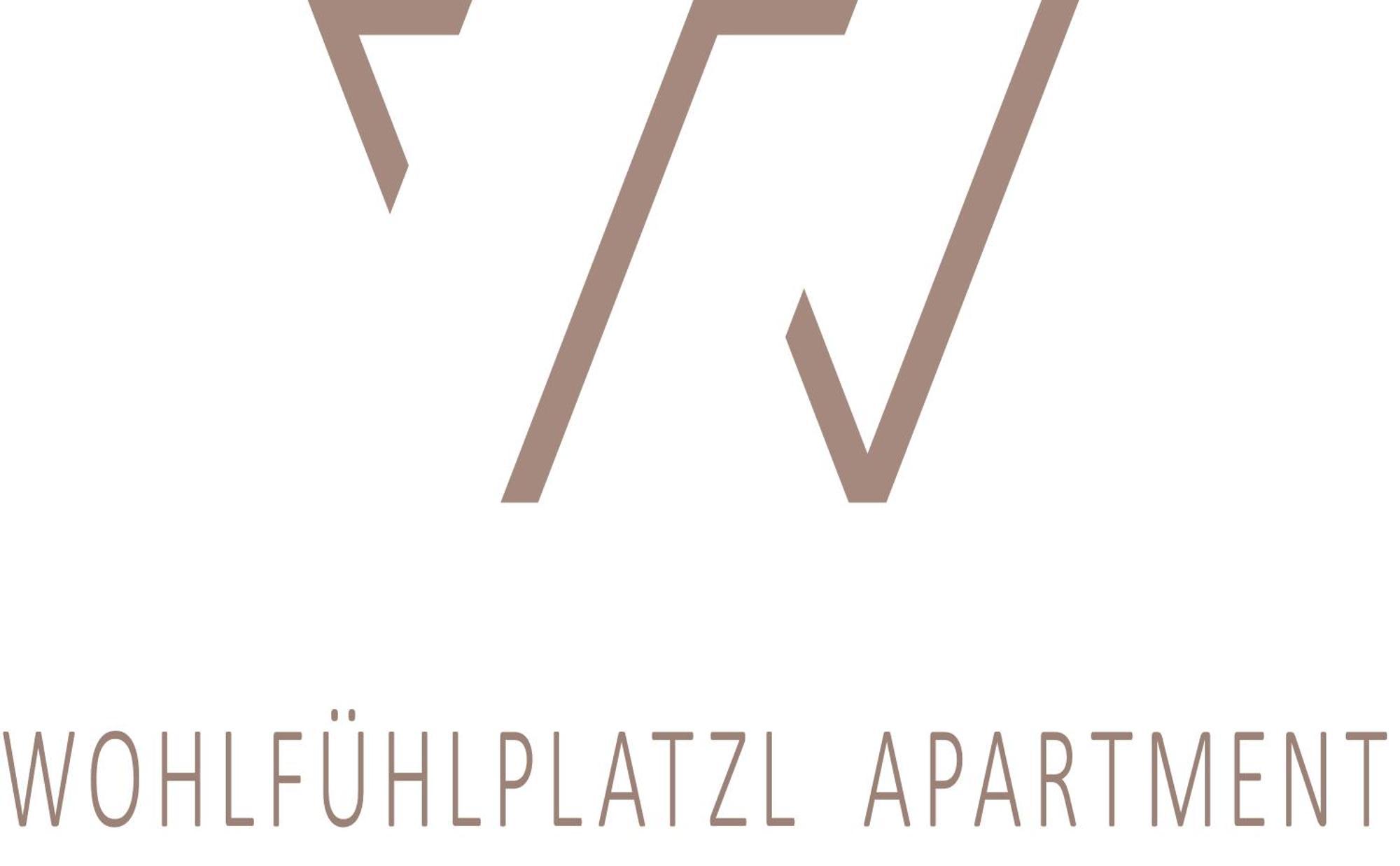 Apartment Wohlfuehlplatzl - Urgemuetlich & Ruhig Vogtareuth Extérieur photo