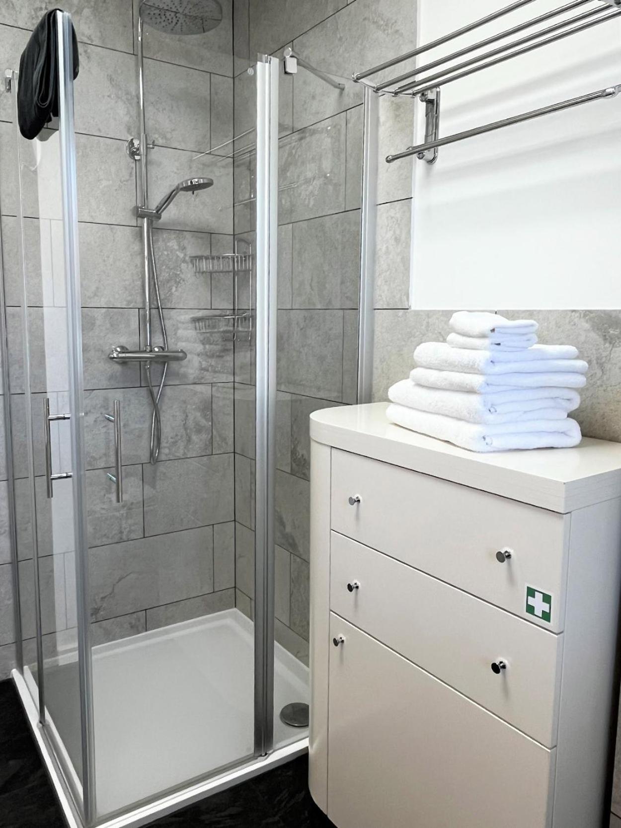 Apartment Wohlfuehlplatzl - Urgemuetlich & Ruhig Vogtareuth Extérieur photo