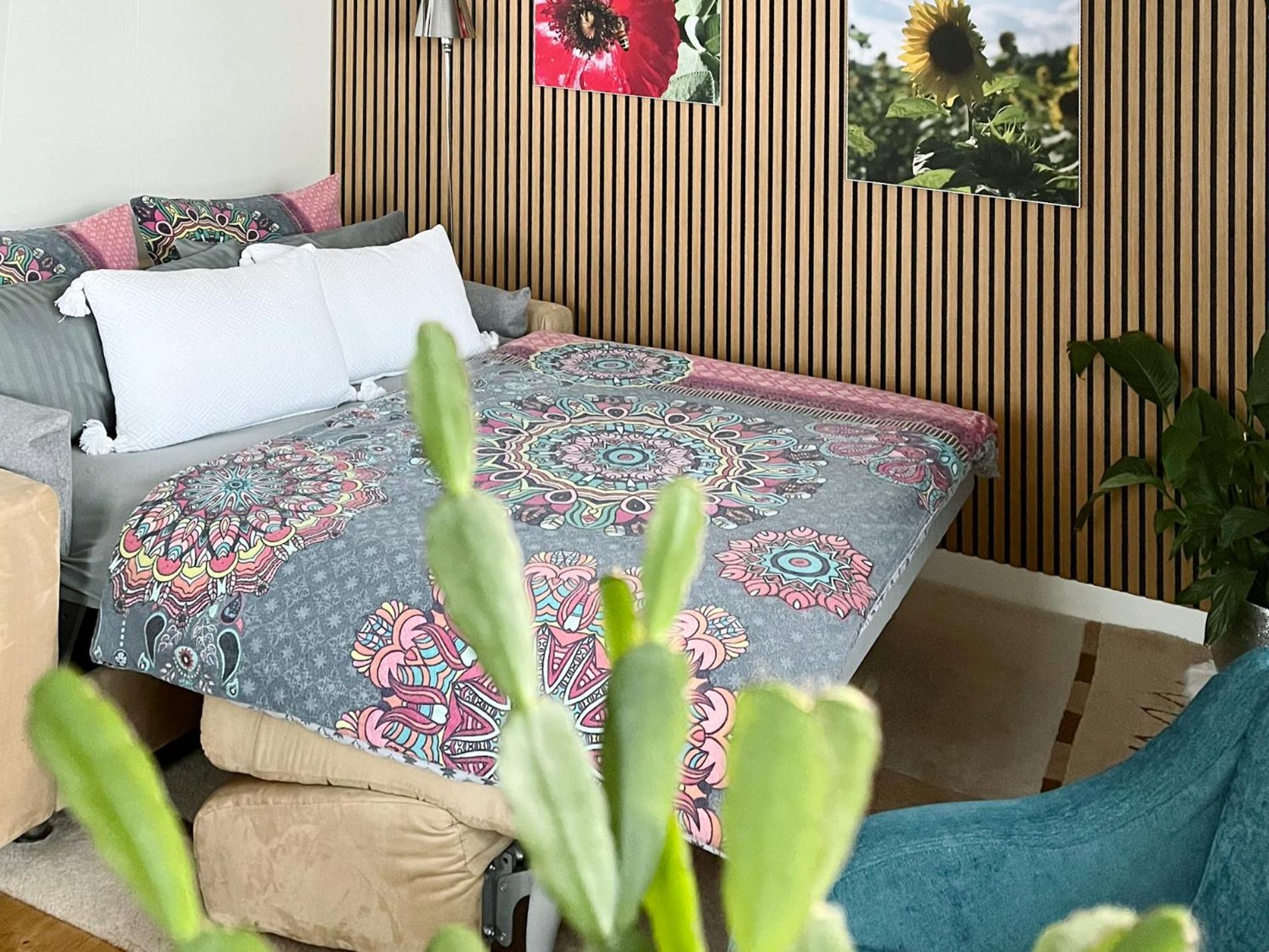 Apartment Wohlfuehlplatzl - Urgemuetlich & Ruhig Vogtareuth Extérieur photo