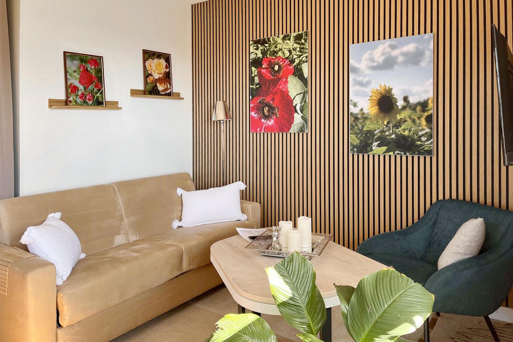 Apartment Wohlfuehlplatzl - Urgemuetlich & Ruhig Vogtareuth Extérieur photo