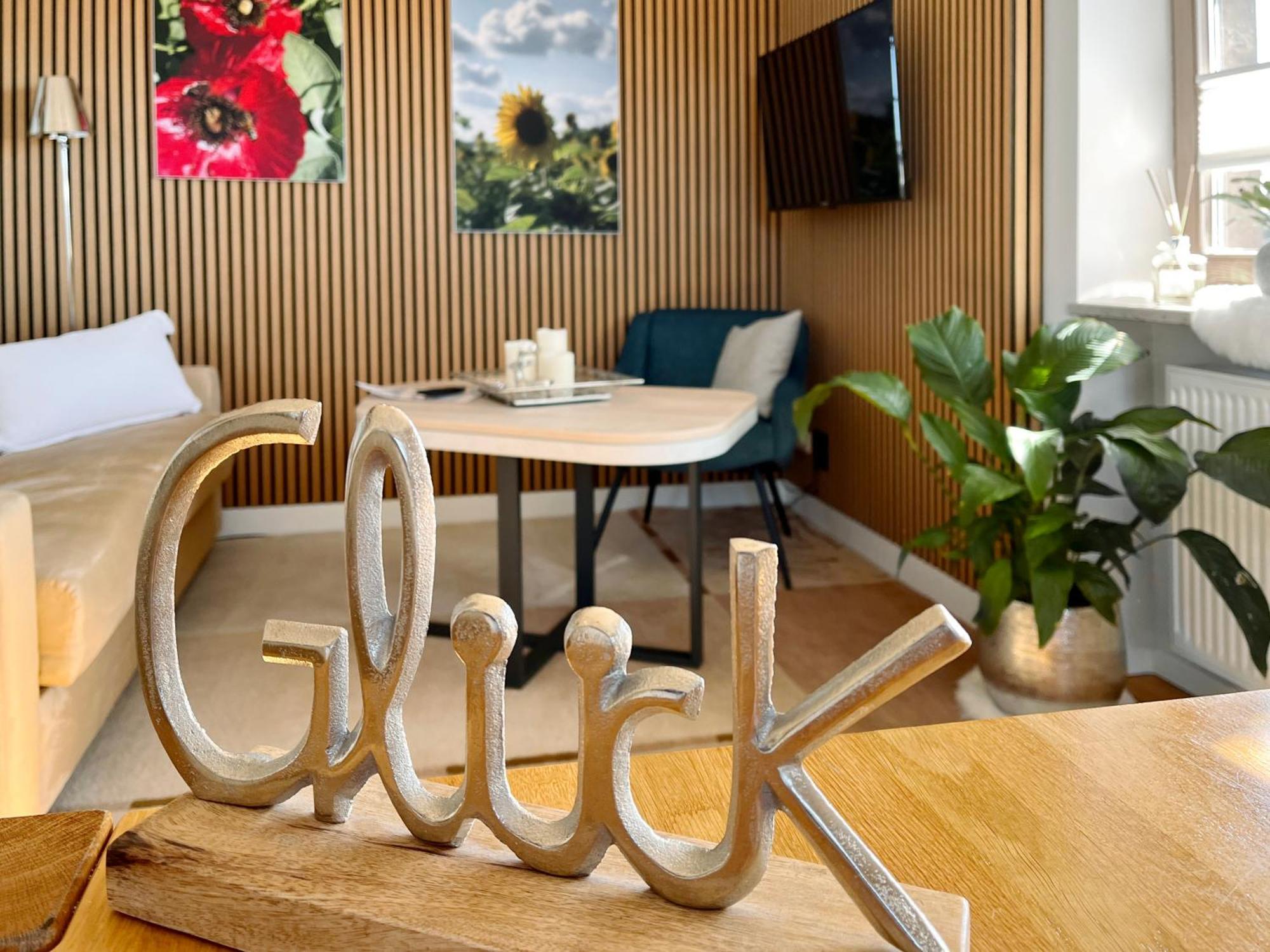Apartment Wohlfuehlplatzl - Urgemuetlich & Ruhig Vogtareuth Extérieur photo